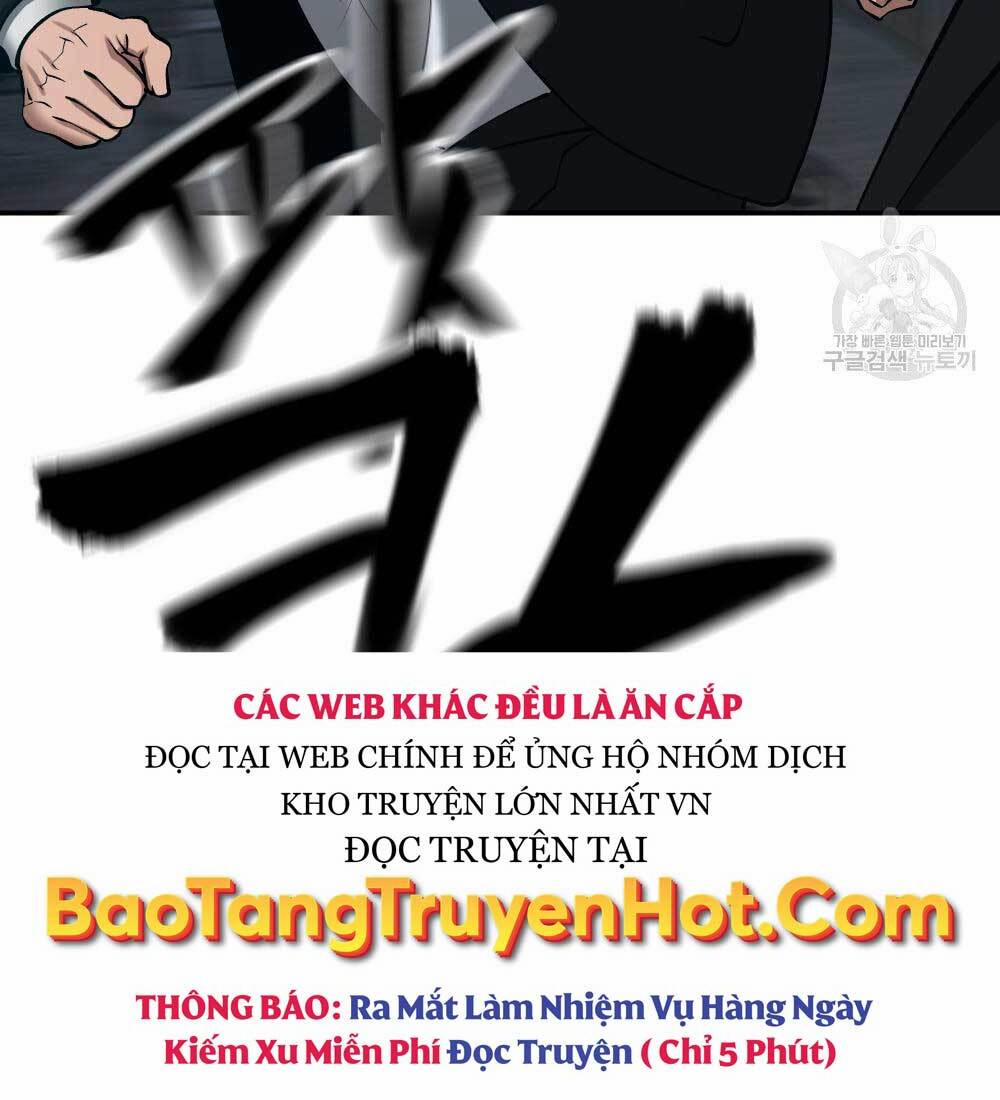 Giang Hồ Thực Thi Công Lý 35.5 trang 97