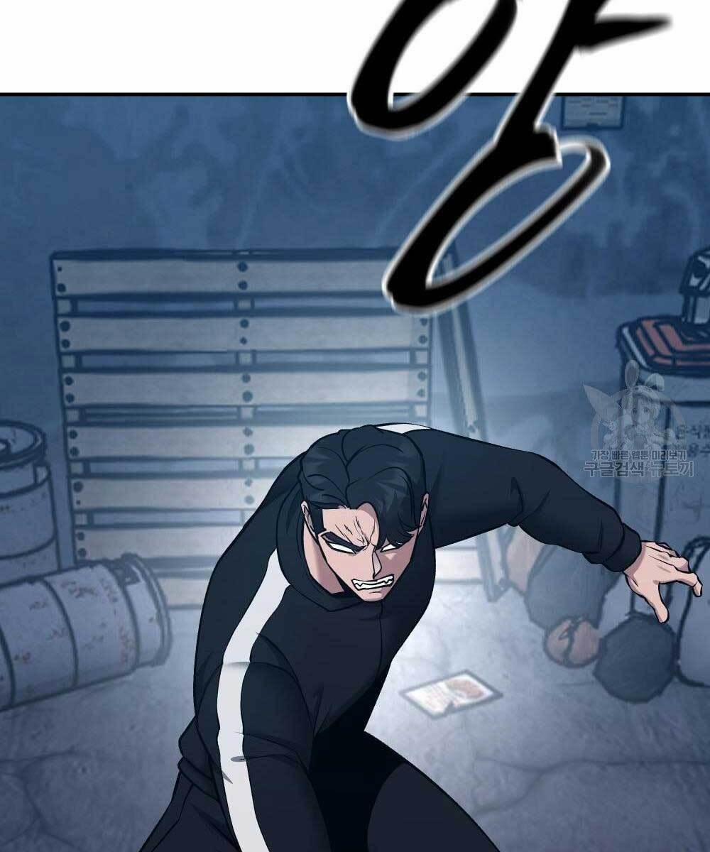 Giang Hồ Thực Thi Công Lý 35.5 trang 98