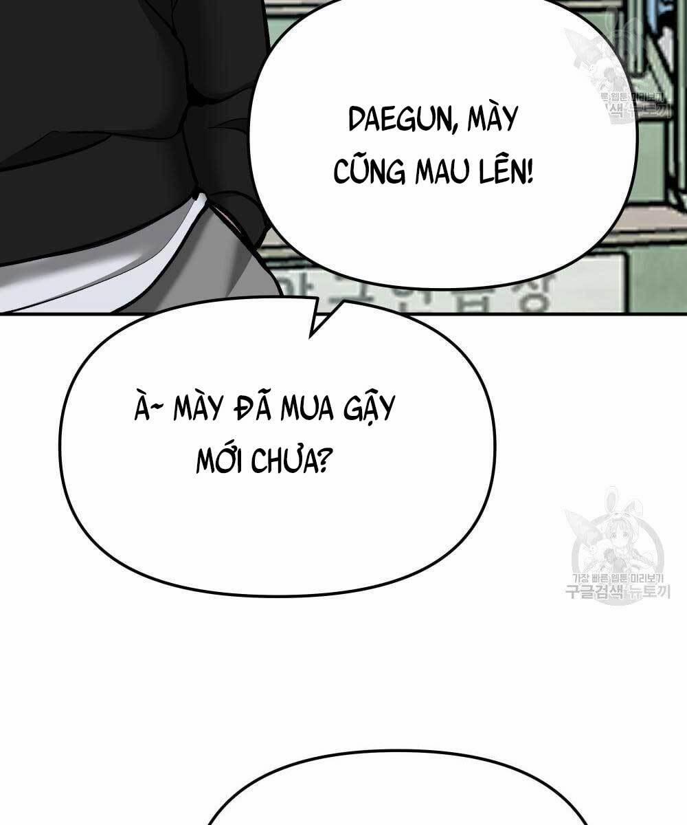 Giang Hồ Thực Thi Công Lý 35 trang 100