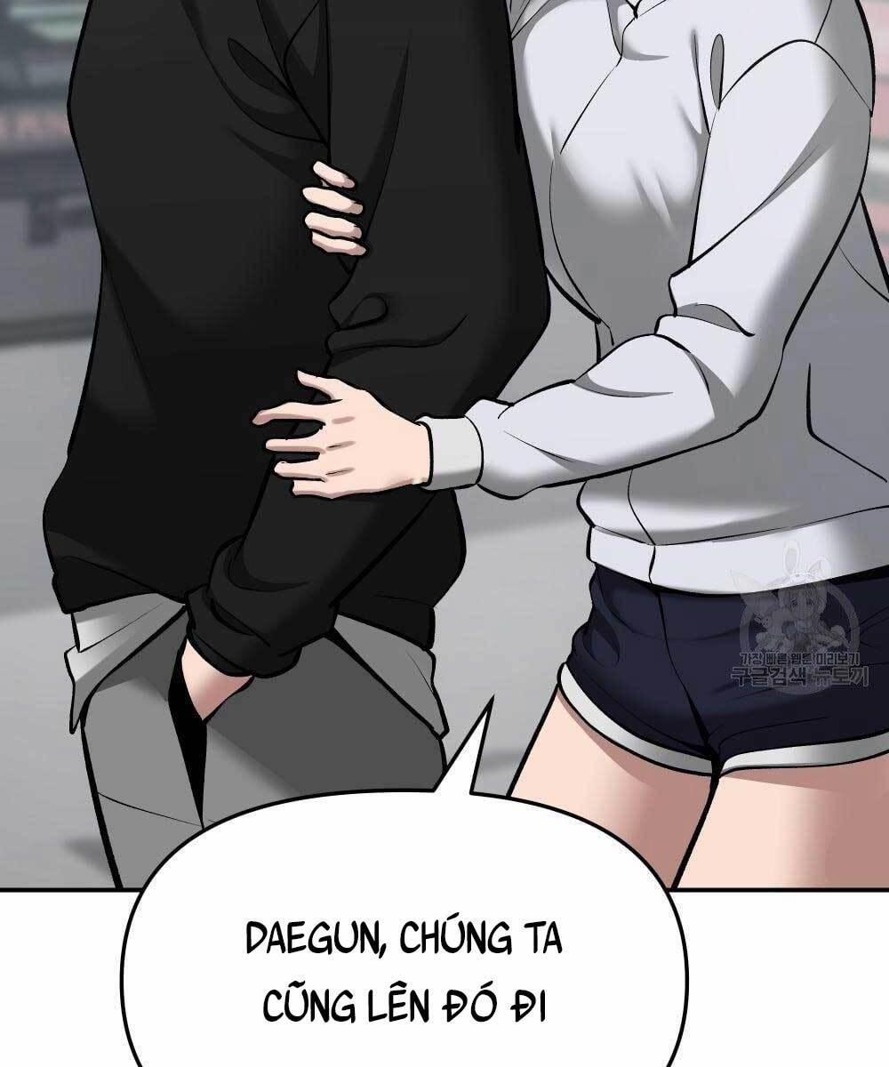 Giang Hồ Thực Thi Công Lý 35 trang 102