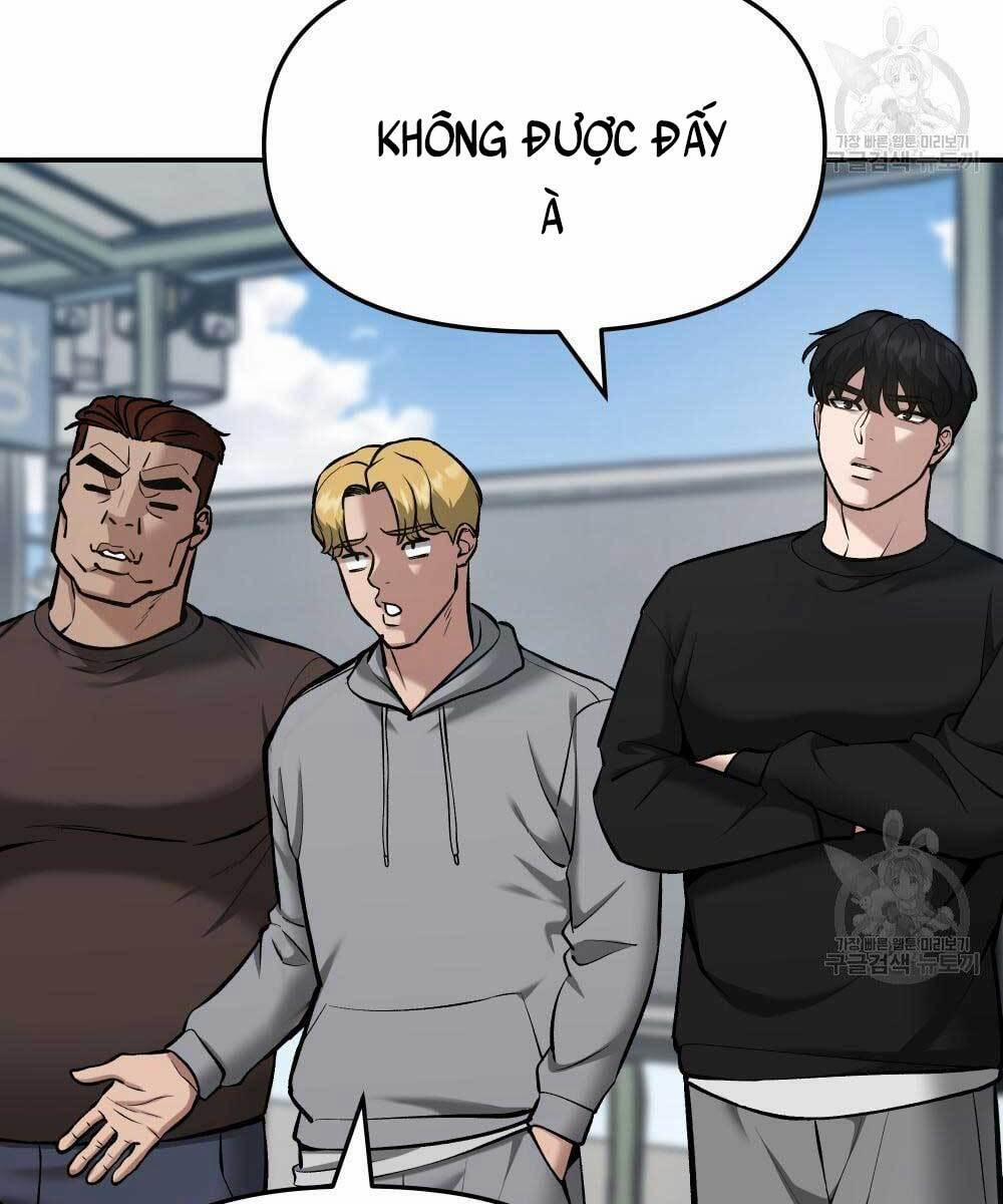 Giang Hồ Thực Thi Công Lý 35 trang 112