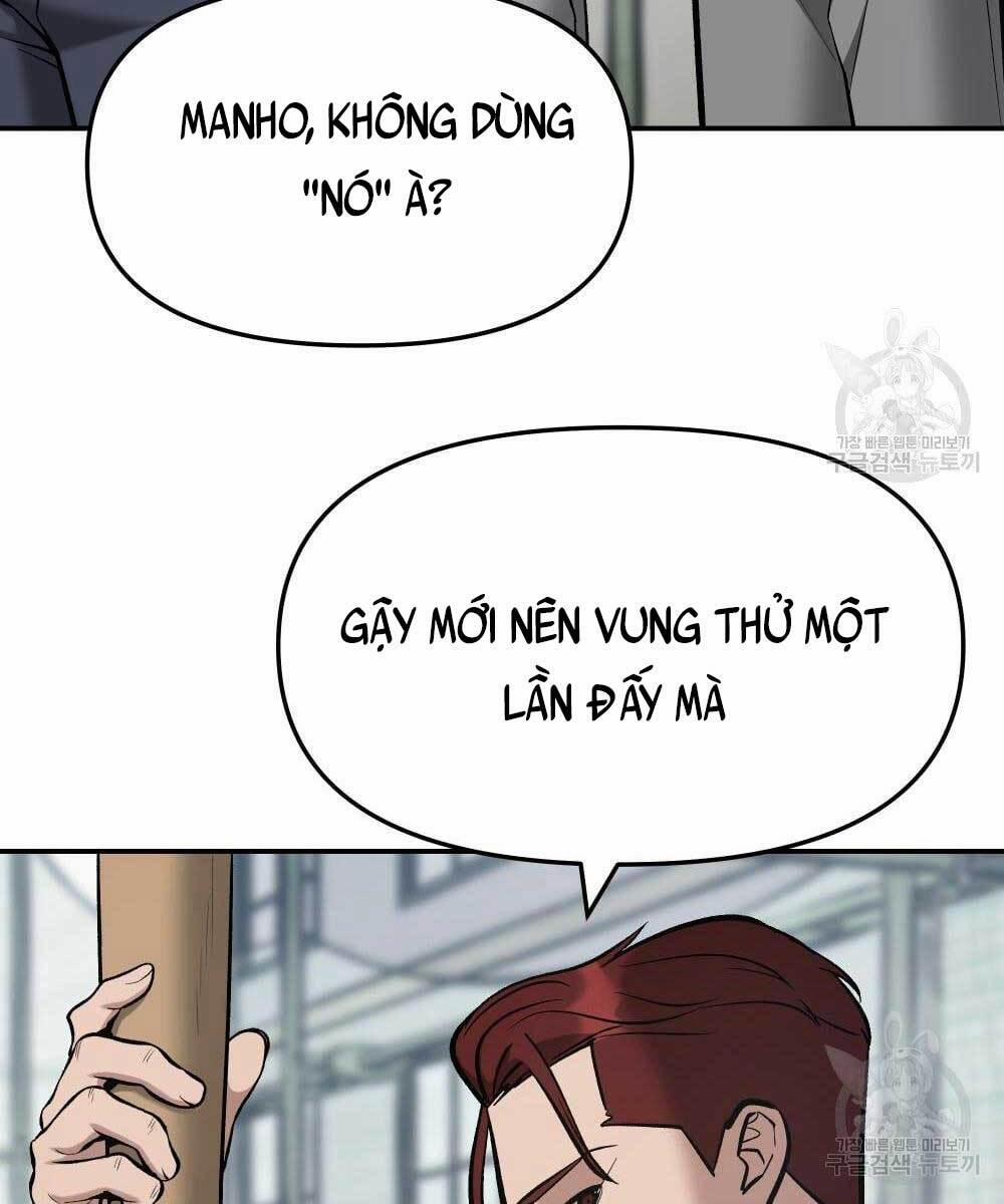 Giang Hồ Thực Thi Công Lý 35 trang 113