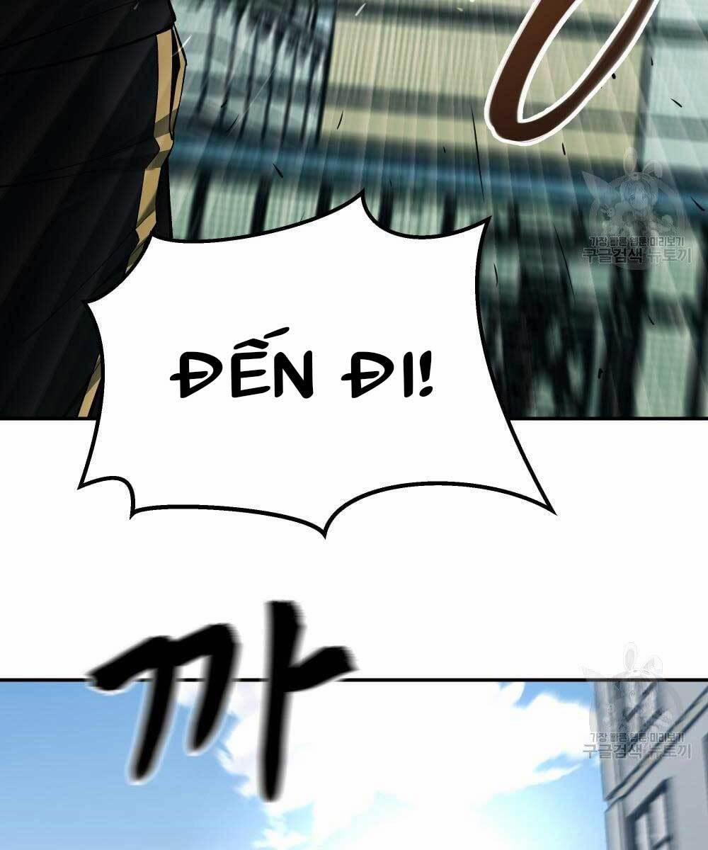 Giang Hồ Thực Thi Công Lý 35 trang 120