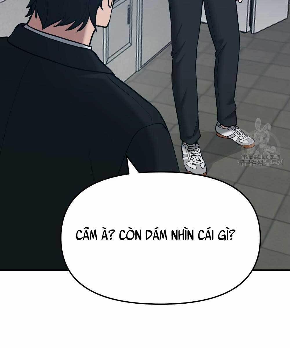 Giang Hồ Thực Thi Công Lý 35 trang 17