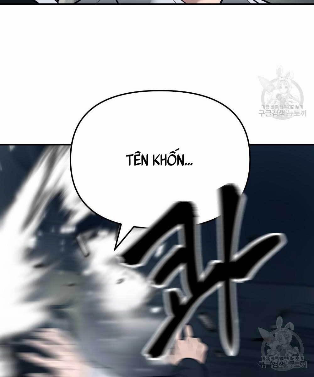 Giang Hồ Thực Thi Công Lý 35 trang 19