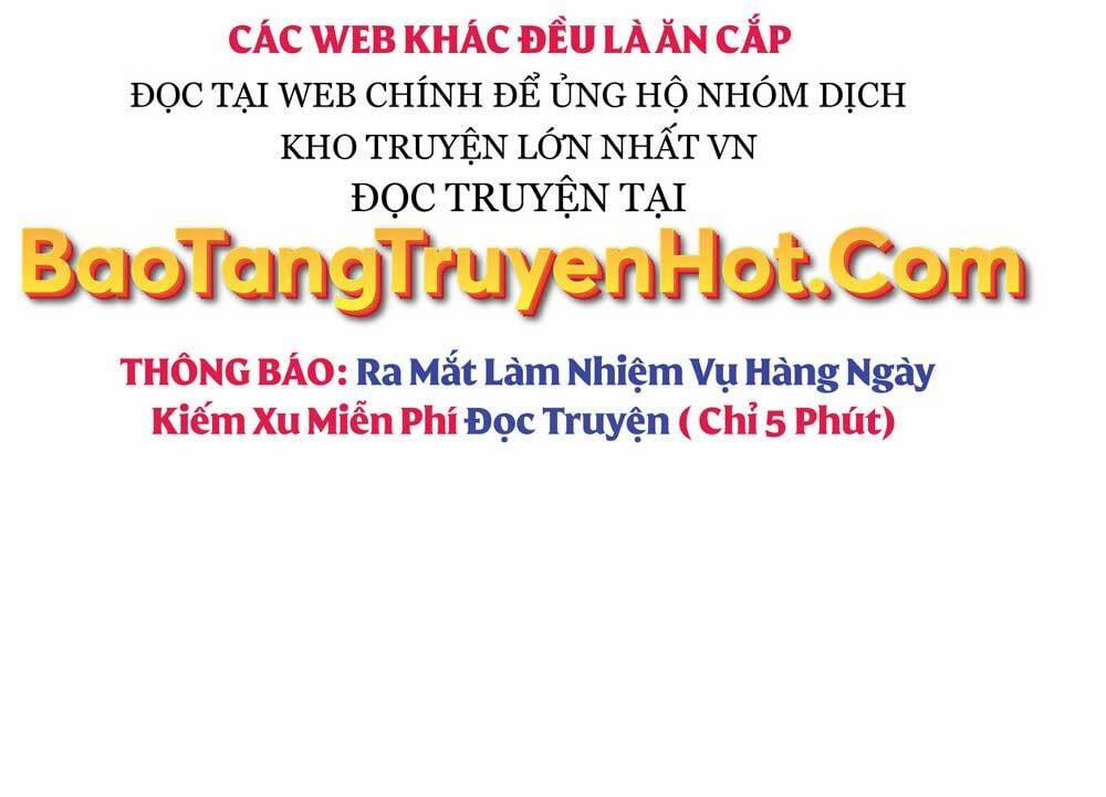 Giang Hồ Thực Thi Công Lý 35 trang 22