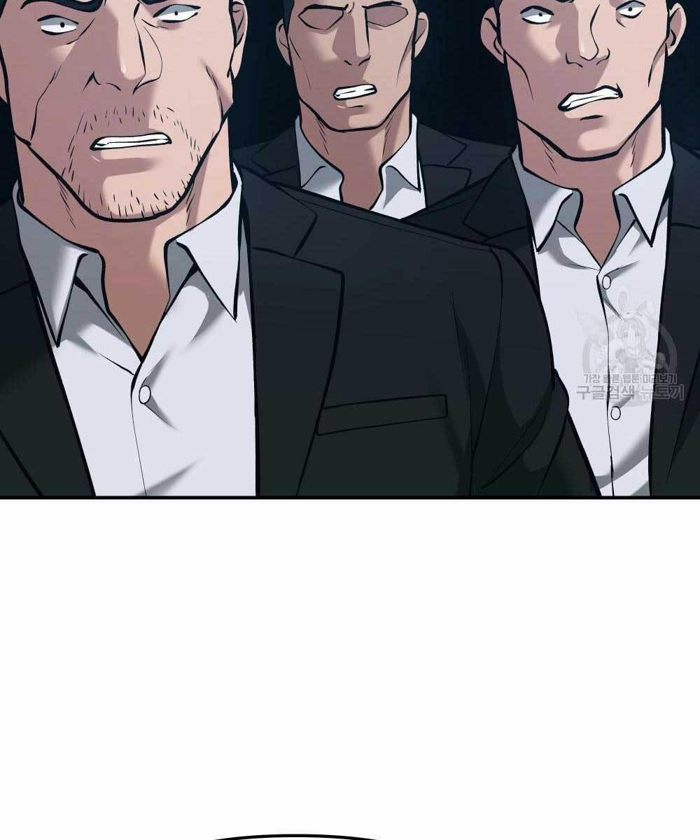 Giang Hồ Thực Thi Công Lý 35 trang 25