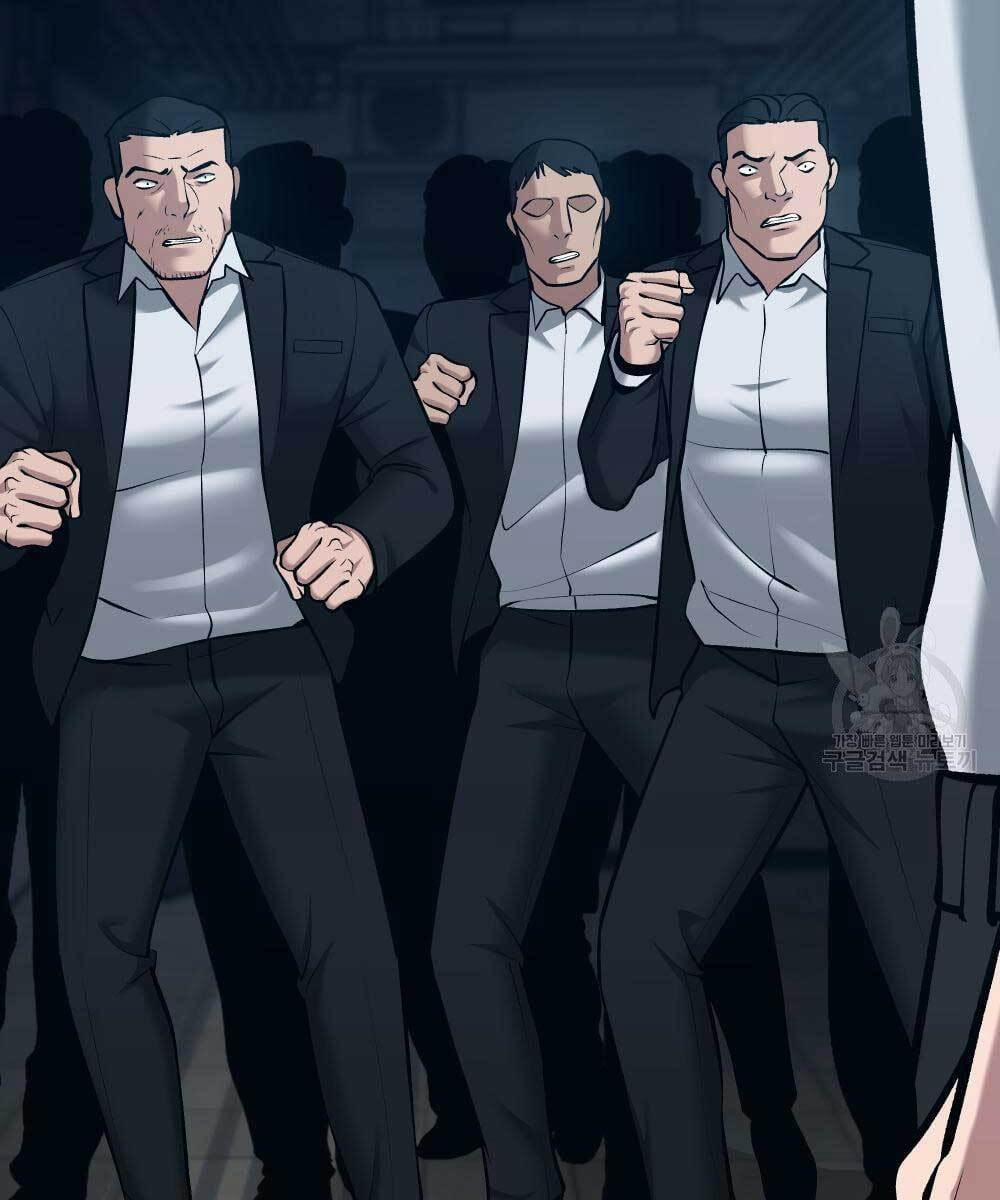 Giang Hồ Thực Thi Công Lý 35 trang 28