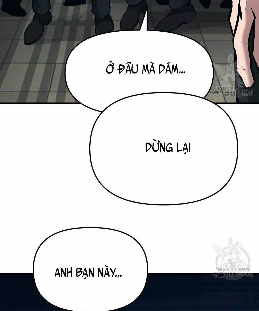 Giang Hồ Thực Thi Công Lý 35 trang 29