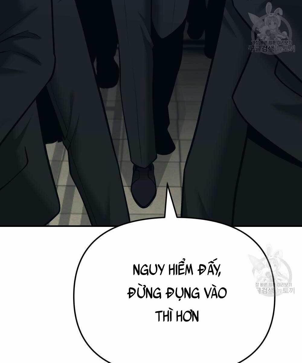 Giang Hồ Thực Thi Công Lý 35 trang 31