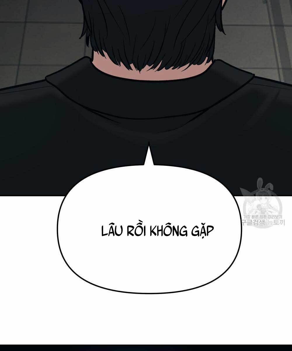 Giang Hồ Thực Thi Công Lý 35 trang 38