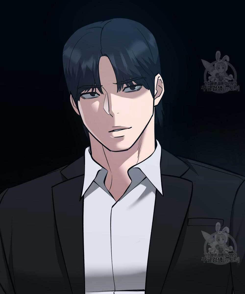 Giang Hồ Thực Thi Công Lý 35 trang 39