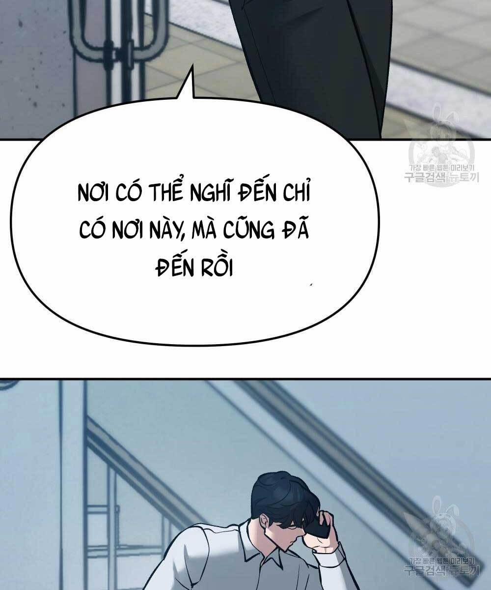 Giang Hồ Thực Thi Công Lý 35 trang 4