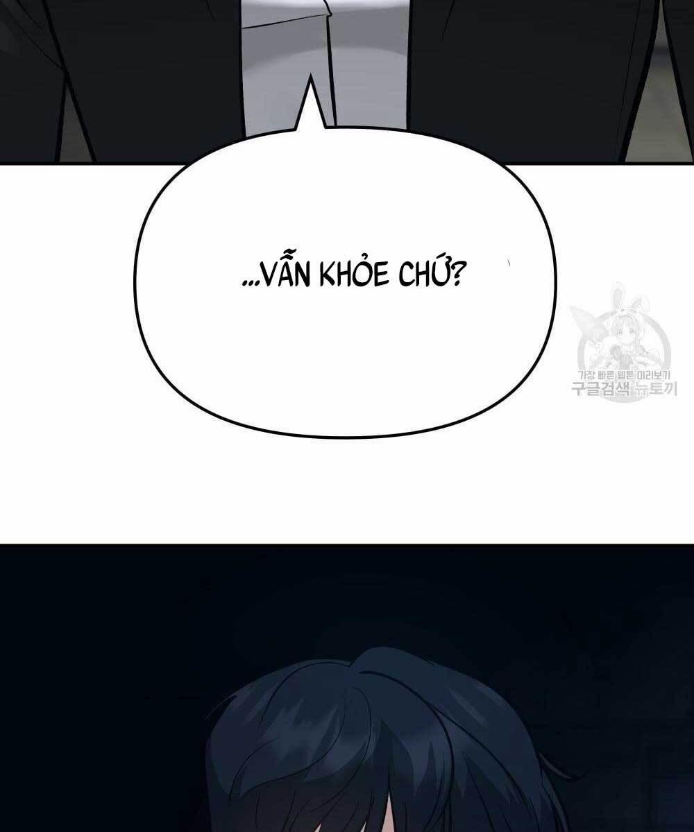 Giang Hồ Thực Thi Công Lý 35 trang 40