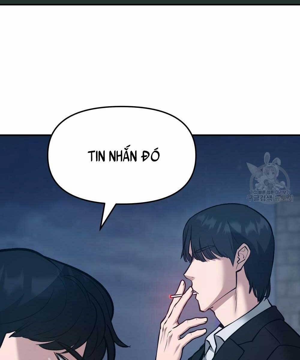 Giang Hồ Thực Thi Công Lý 35 trang 45