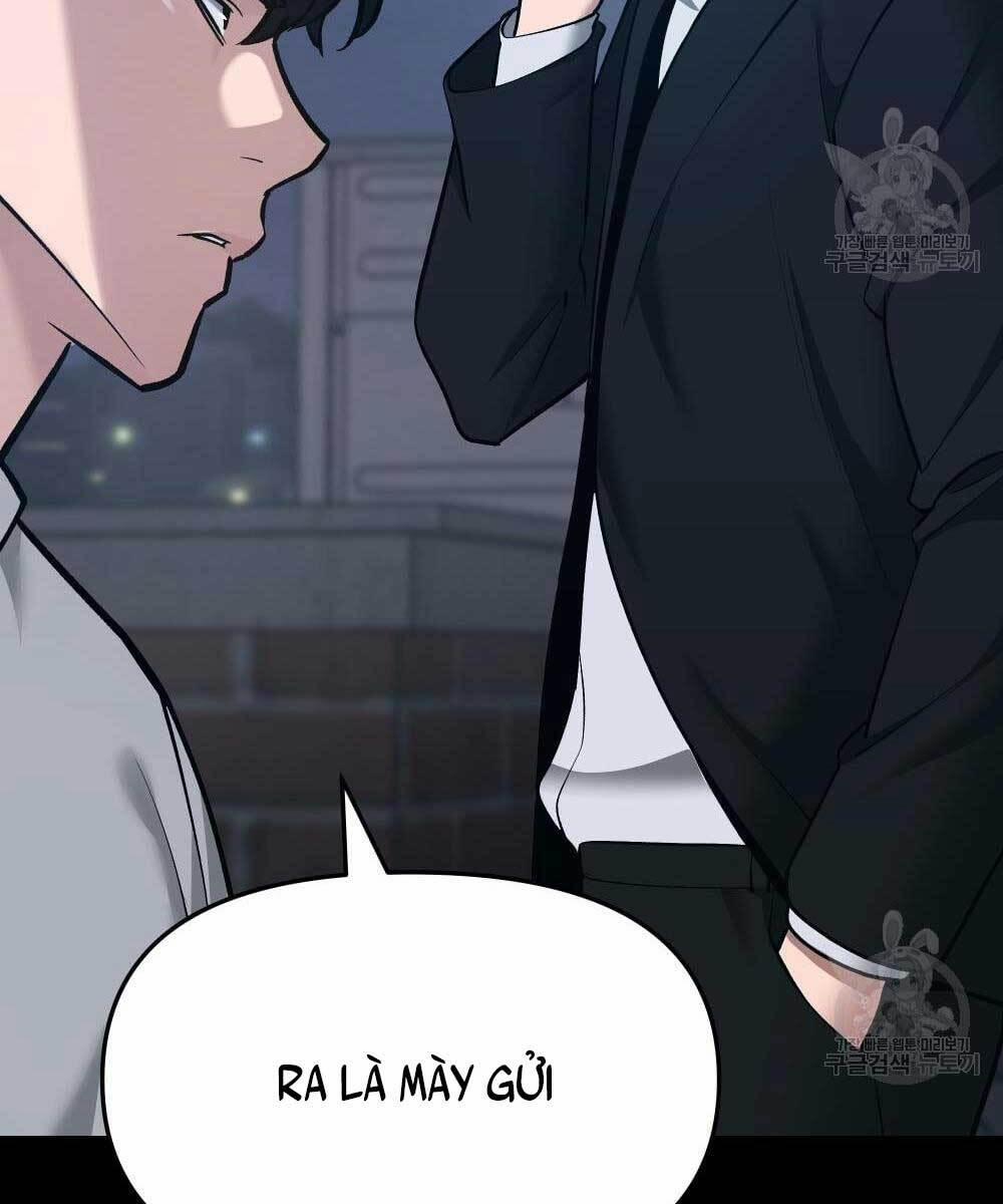 Giang Hồ Thực Thi Công Lý 35 trang 46