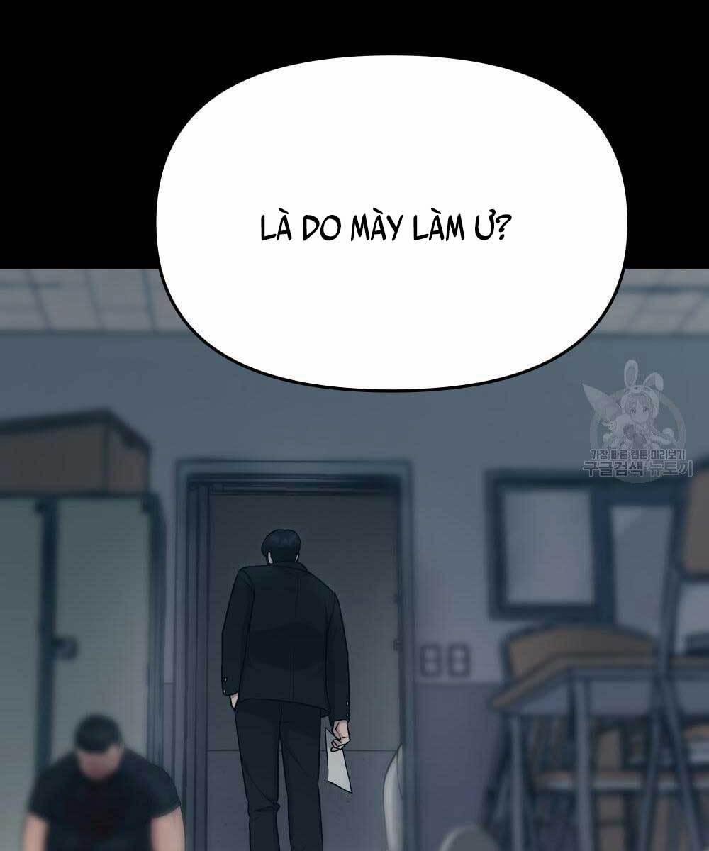 Giang Hồ Thực Thi Công Lý 35 trang 50