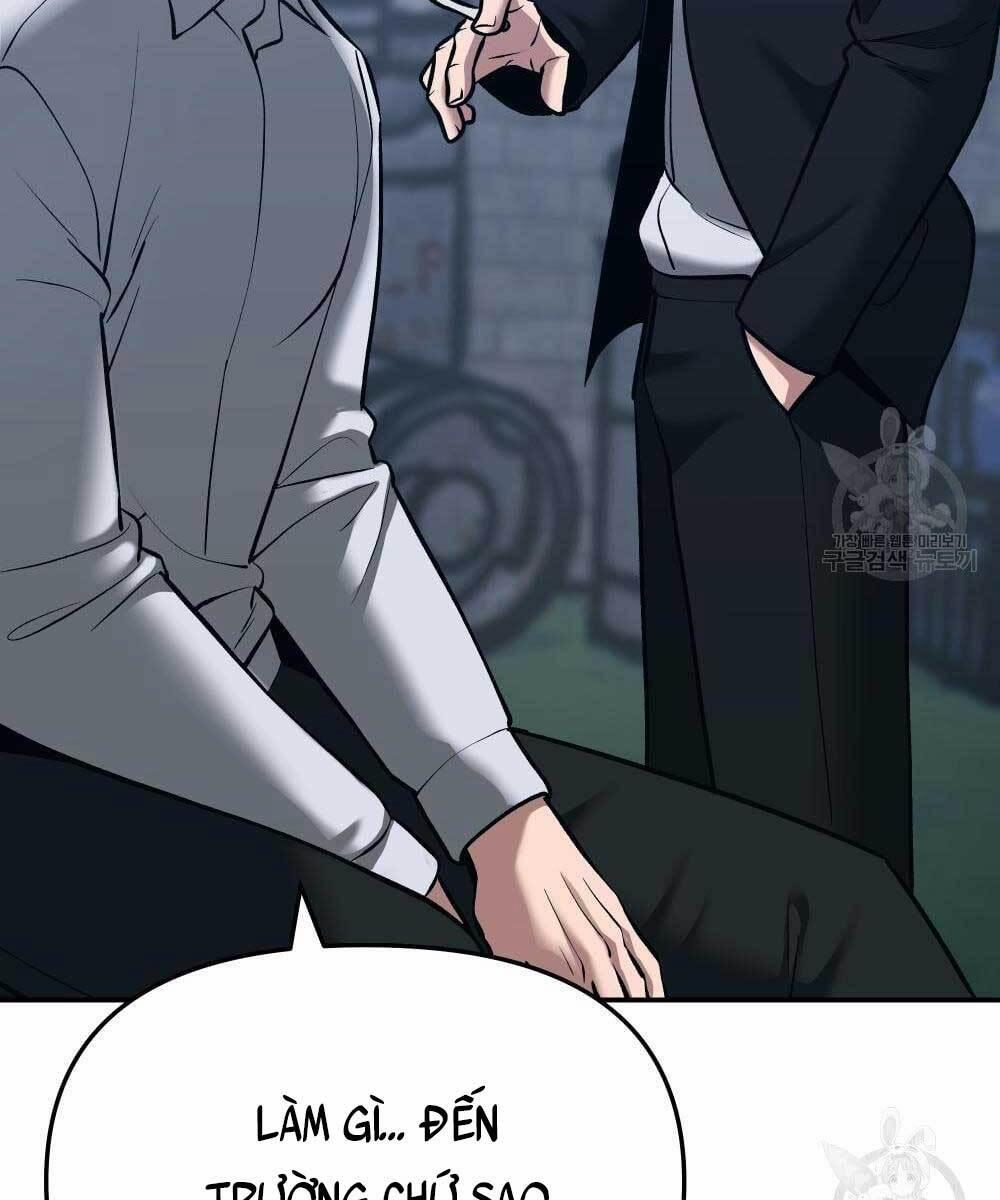 Giang Hồ Thực Thi Công Lý 35 trang 57