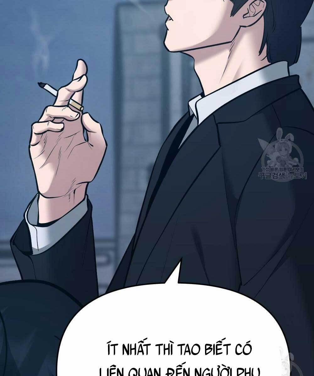 Giang Hồ Thực Thi Công Lý 35 trang 62