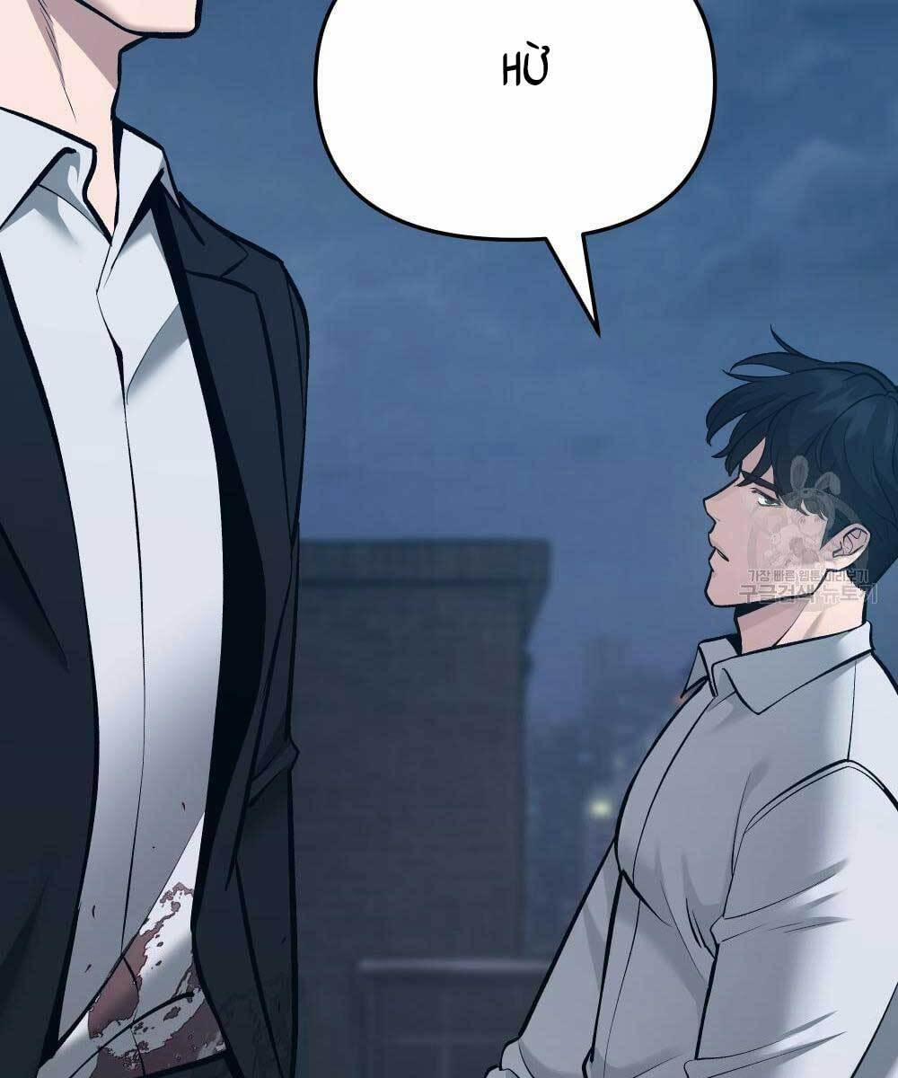 Giang Hồ Thực Thi Công Lý 35 trang 65