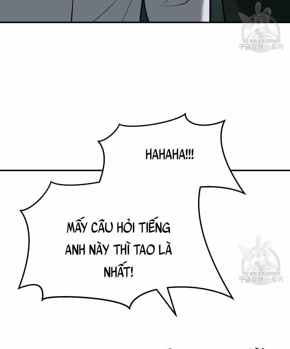 Giang Hồ Thực Thi Công Lý 35 trang 76