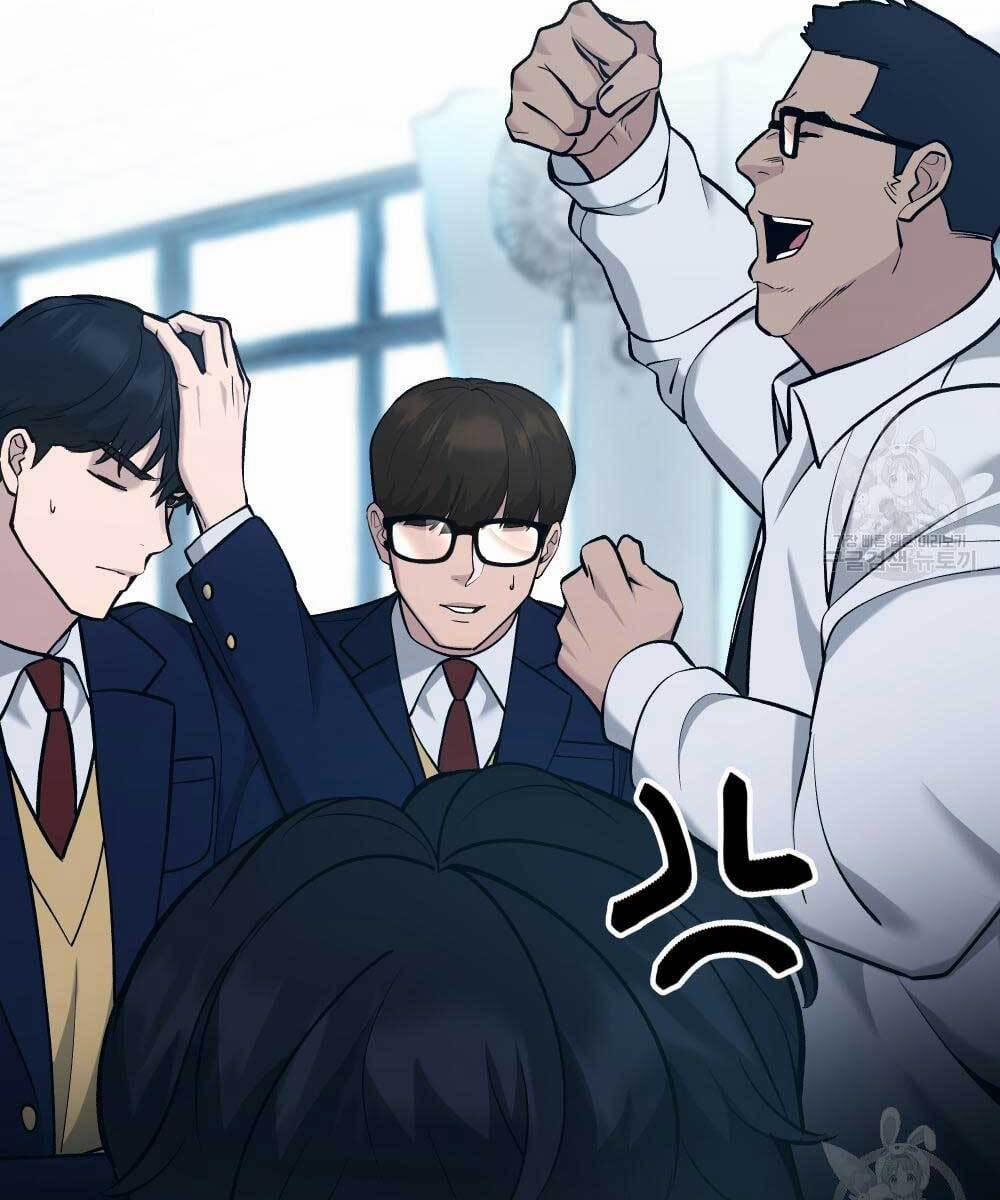 Giang Hồ Thực Thi Công Lý 35 trang 77