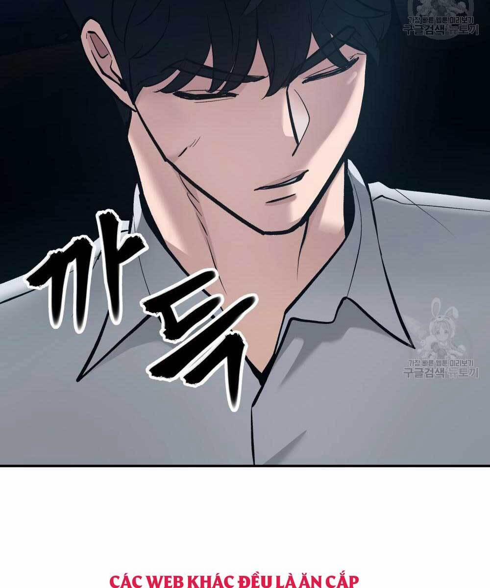 Giang Hồ Thực Thi Công Lý 35 trang 78