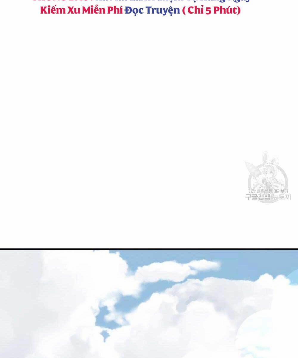 Giang Hồ Thực Thi Công Lý 35 trang 85