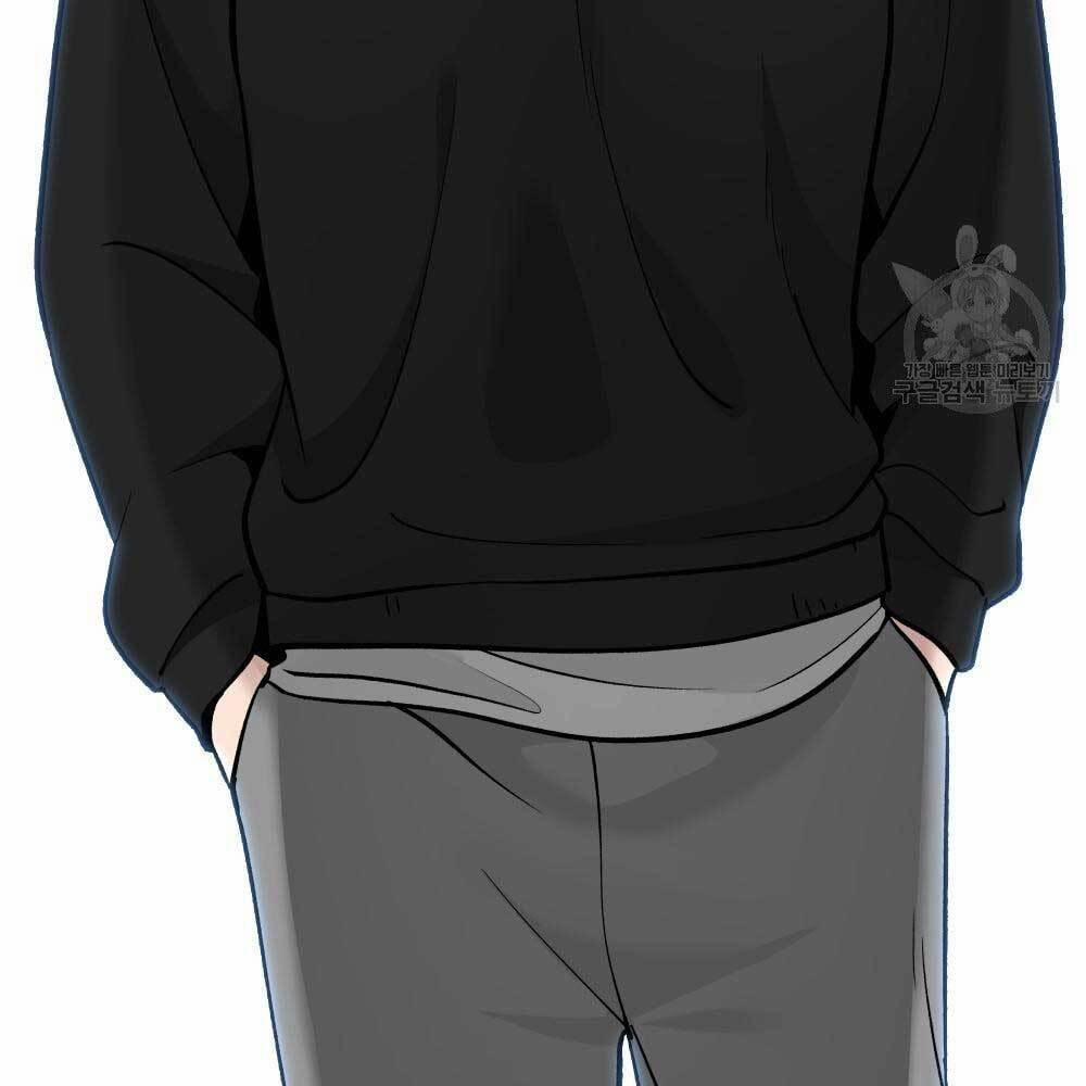 Giang Hồ Thực Thi Công Lý 35 trang 89