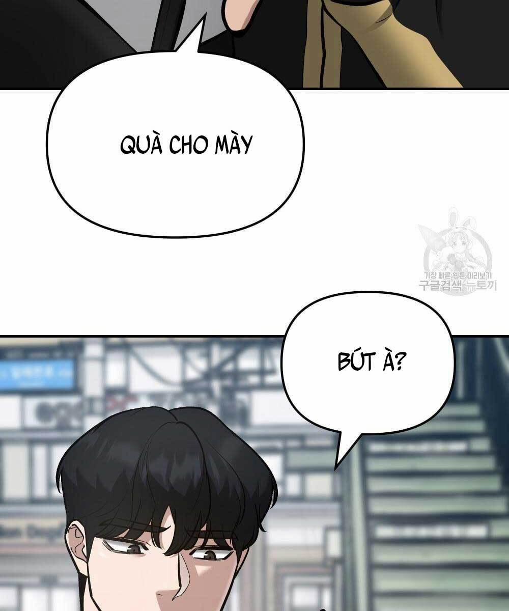 Giang Hồ Thực Thi Công Lý 35 trang 94