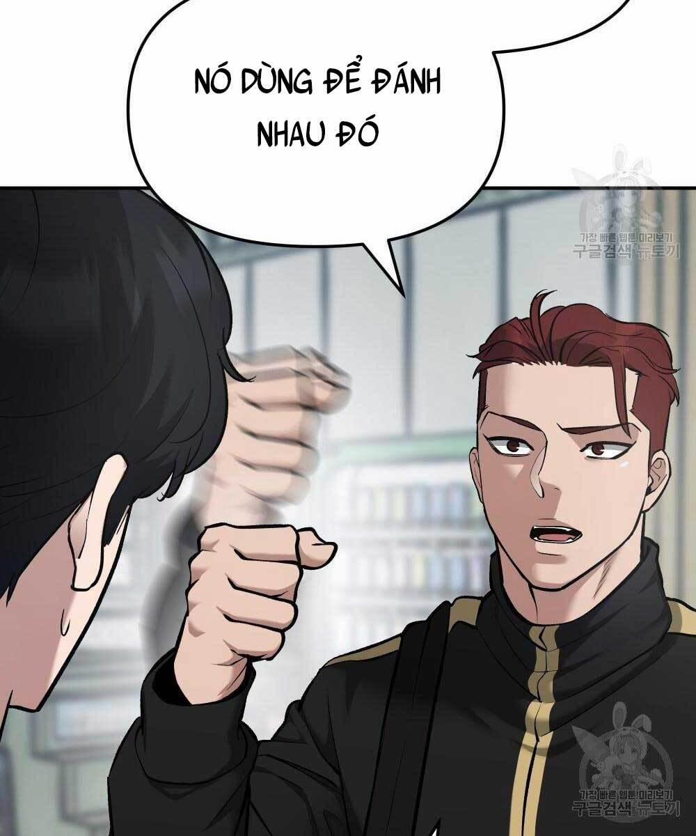 Giang Hồ Thực Thi Công Lý 35 trang 96
