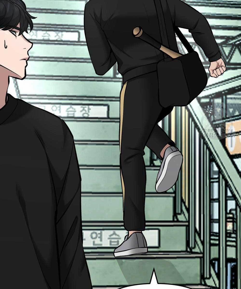 Giang Hồ Thực Thi Công Lý 35 trang 99