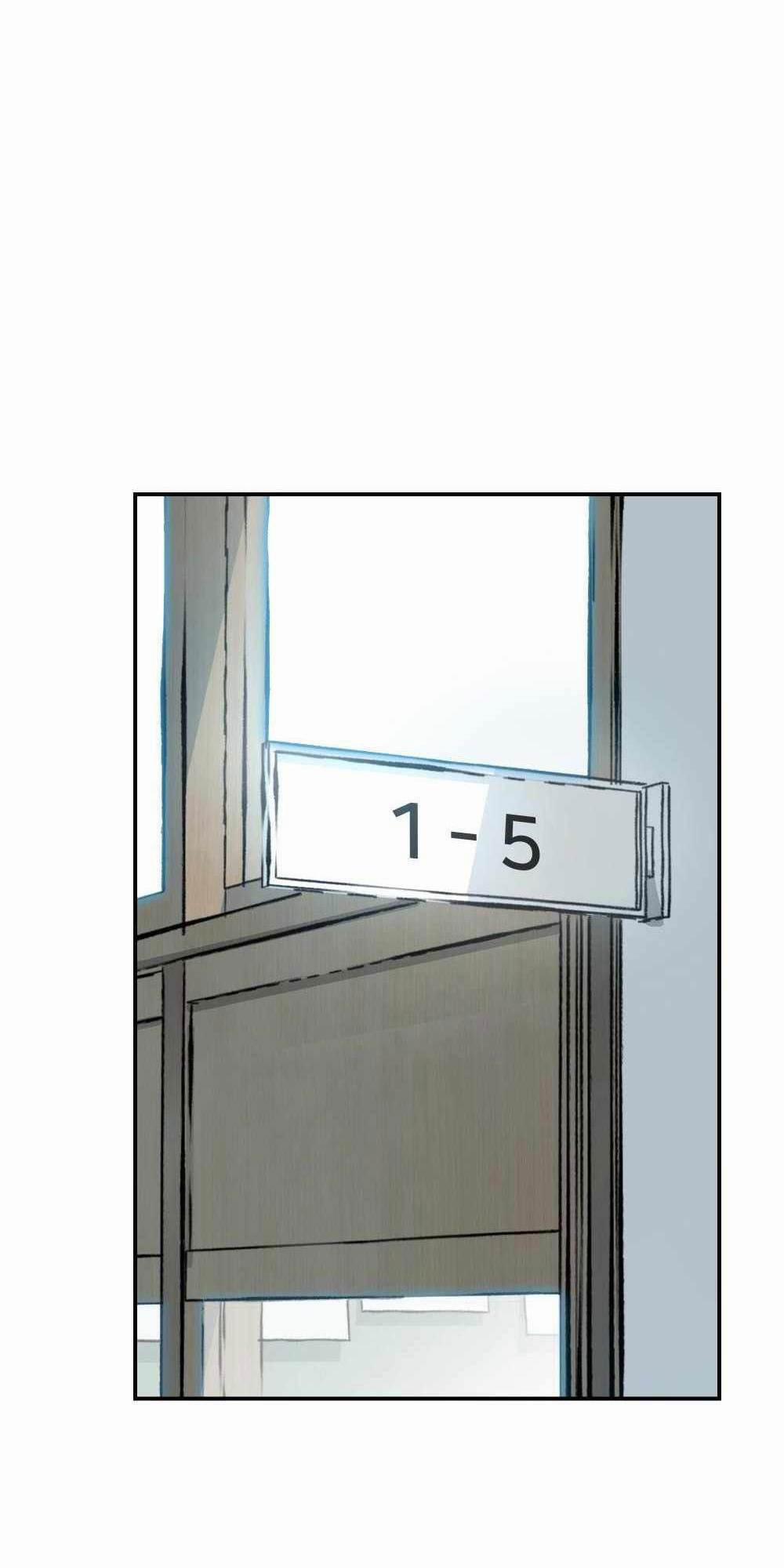 Giang Hồ Thực Thi Công Lý 36 trang 111