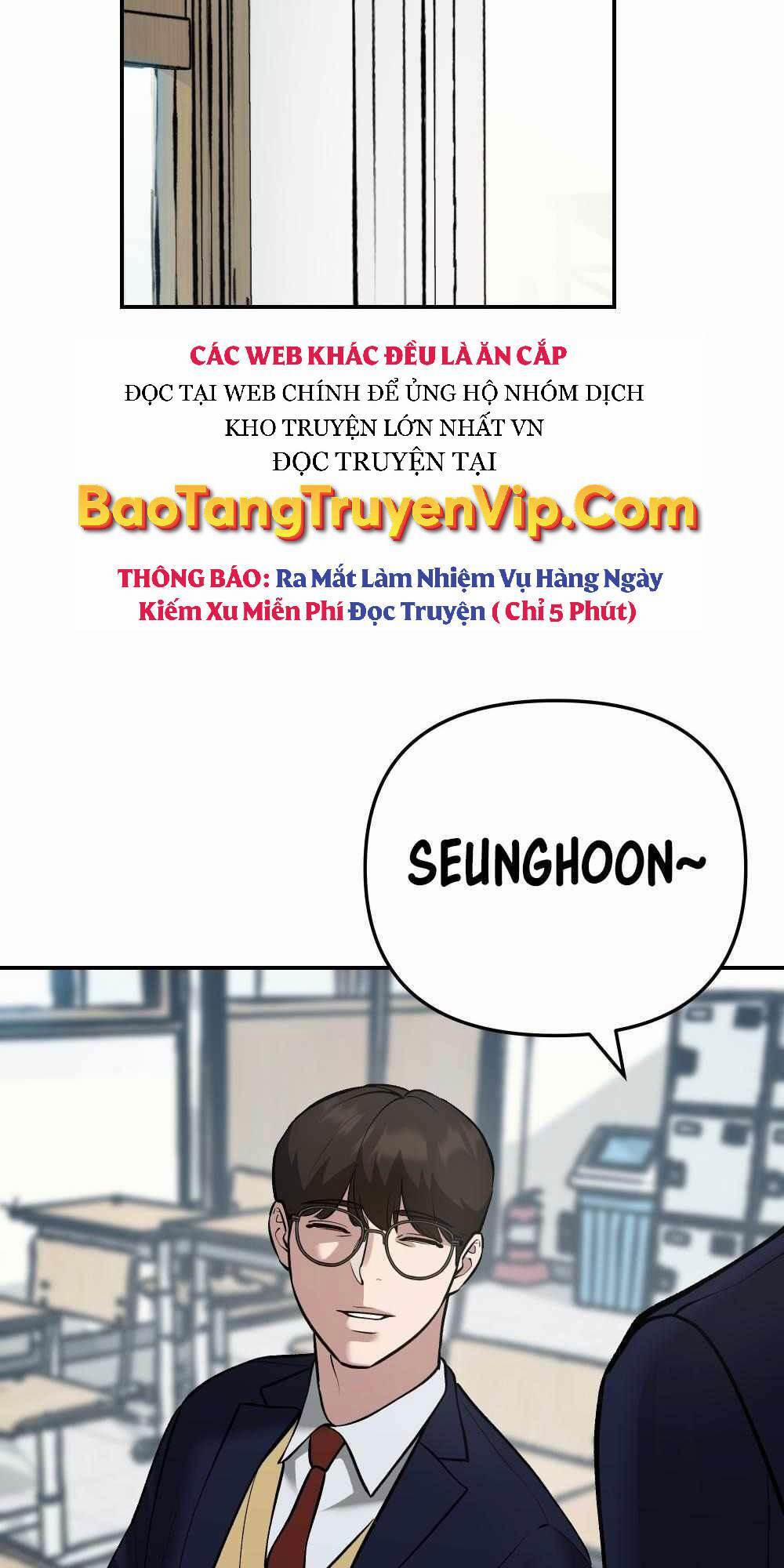 Giang Hồ Thực Thi Công Lý 36 trang 120