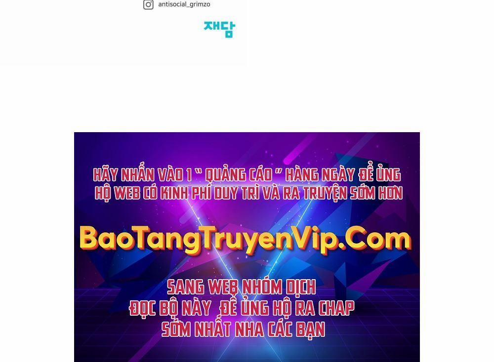 Giang Hồ Thực Thi Công Lý 36 trang 126