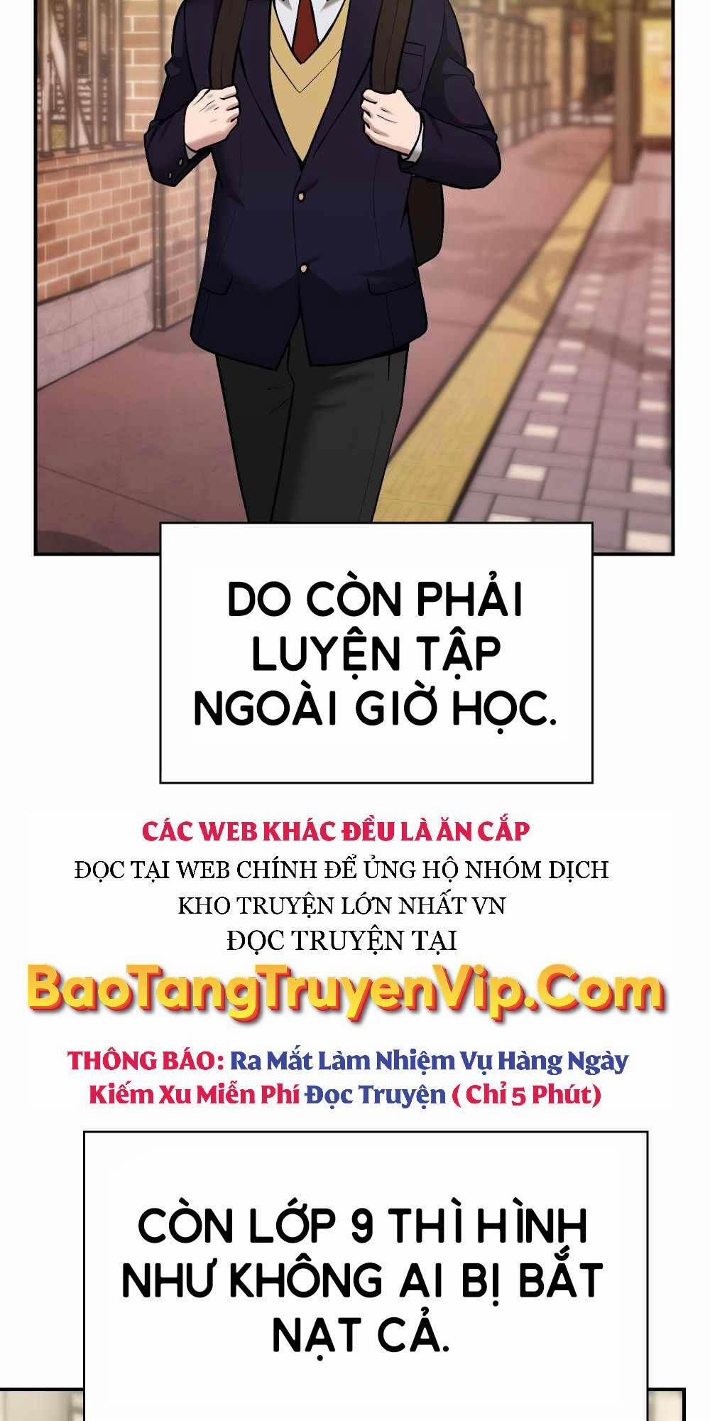 Giang Hồ Thực Thi Công Lý 36 trang 17