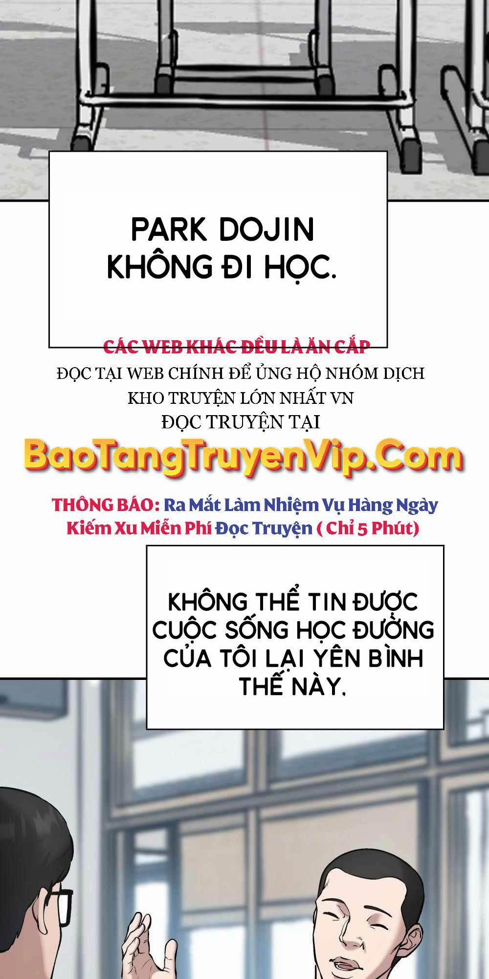 Giang Hồ Thực Thi Công Lý 36 trang 2