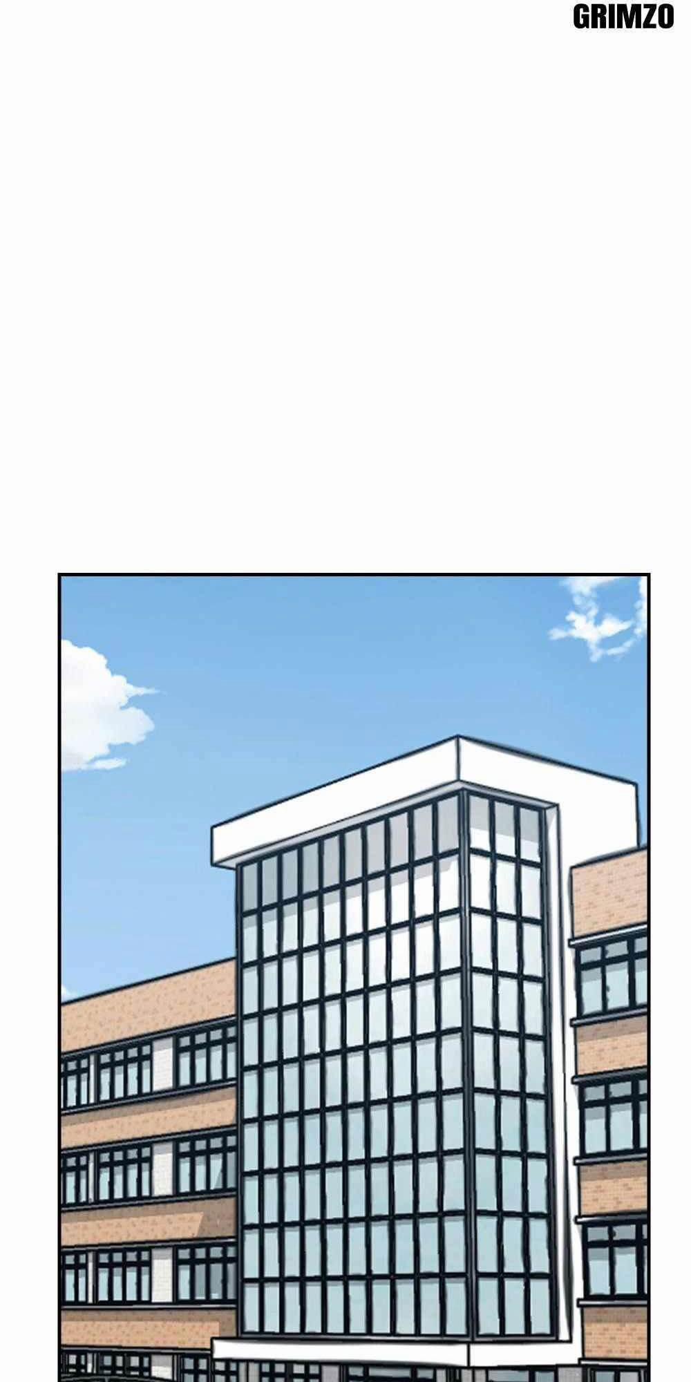 Giang Hồ Thực Thi Công Lý 36 trang 25