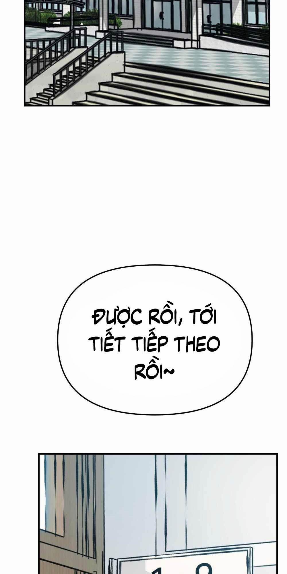 Giang Hồ Thực Thi Công Lý 36 trang 26