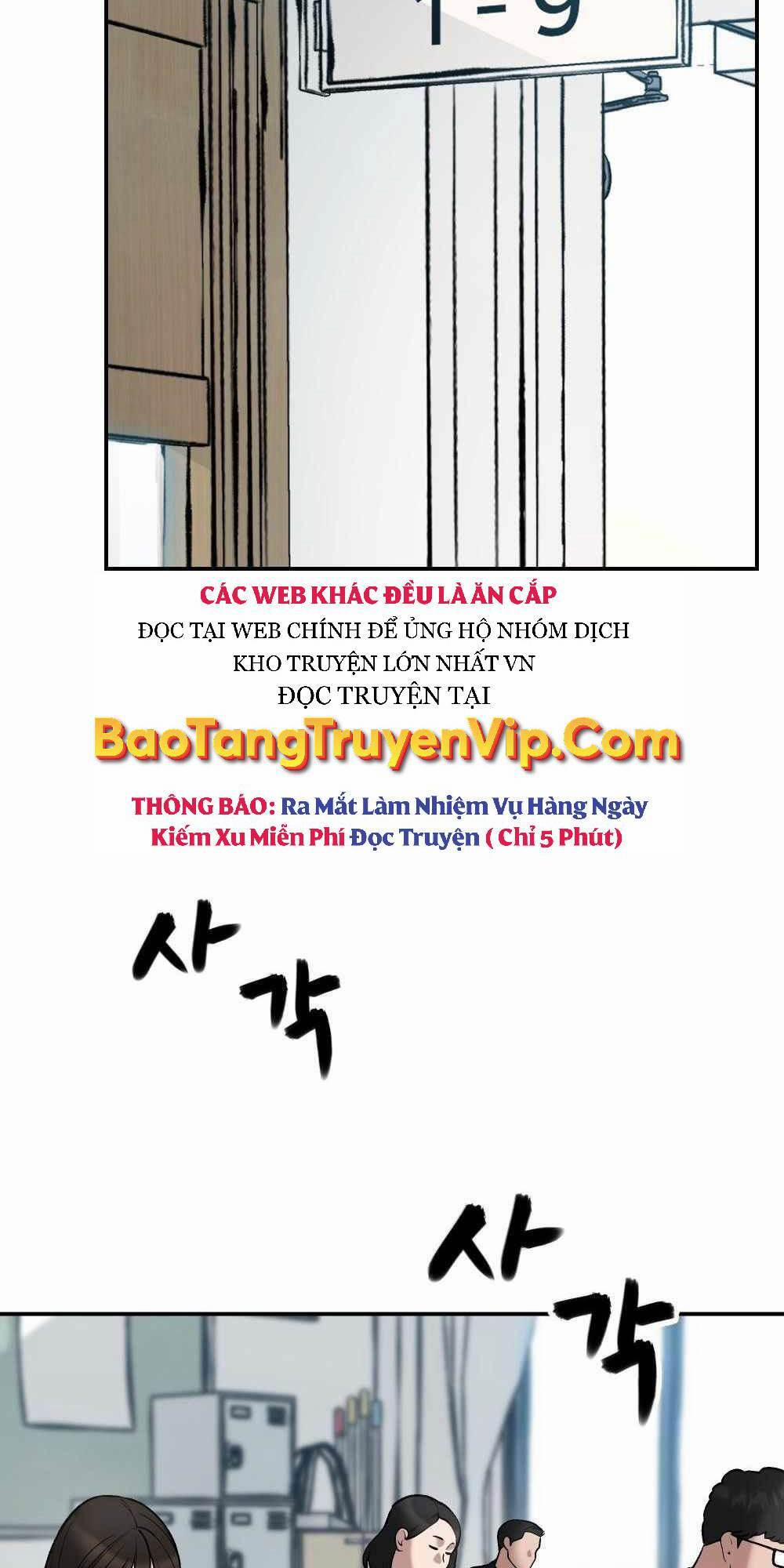 Giang Hồ Thực Thi Công Lý 36 trang 27