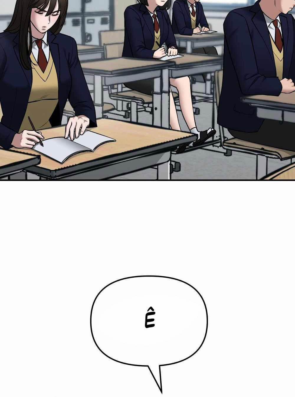 Giang Hồ Thực Thi Công Lý 36 trang 28