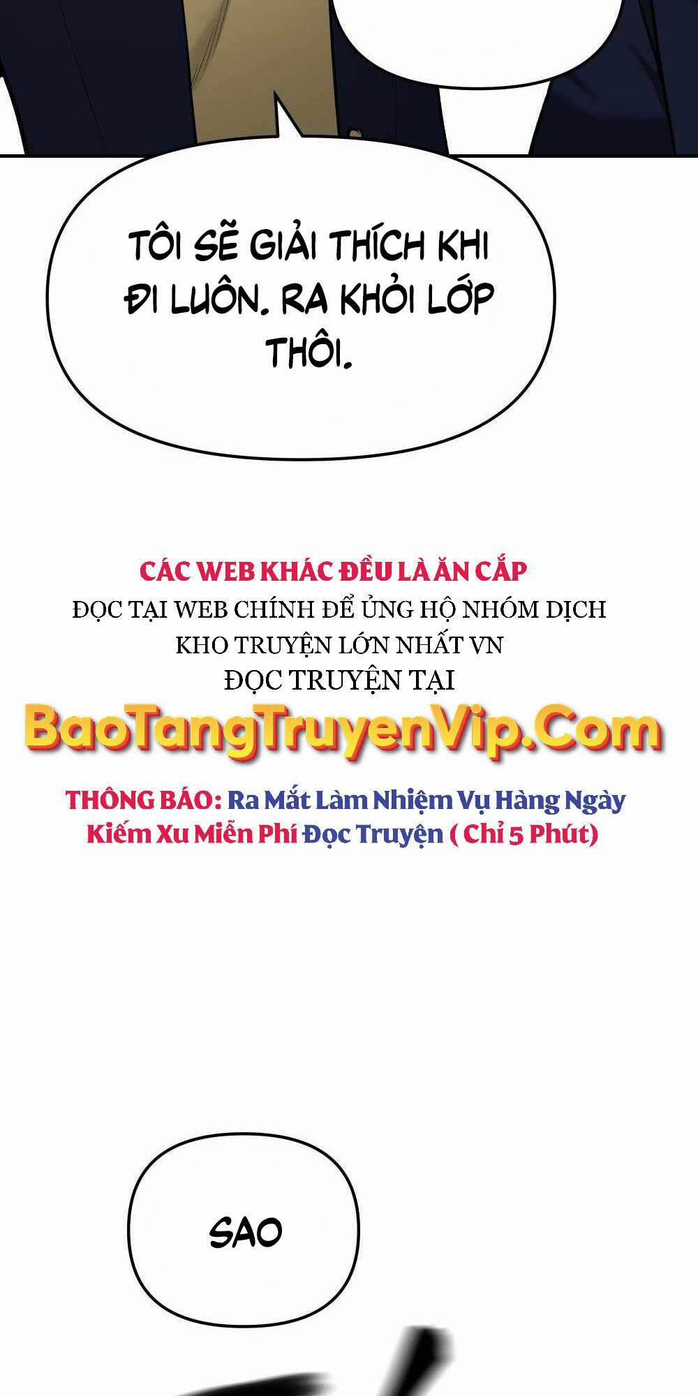 Giang Hồ Thực Thi Công Lý 36 trang 39