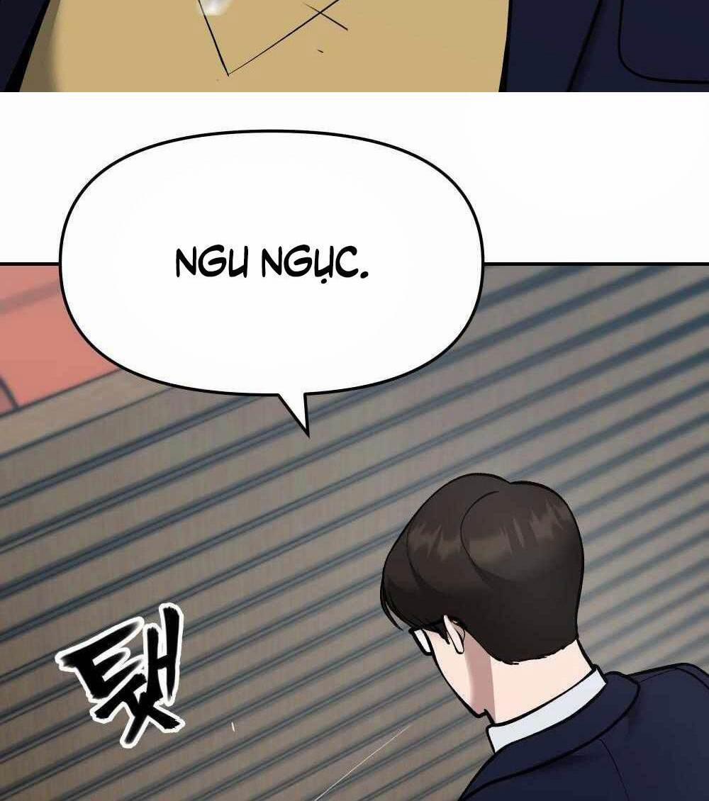 Giang Hồ Thực Thi Công Lý 36 trang 44