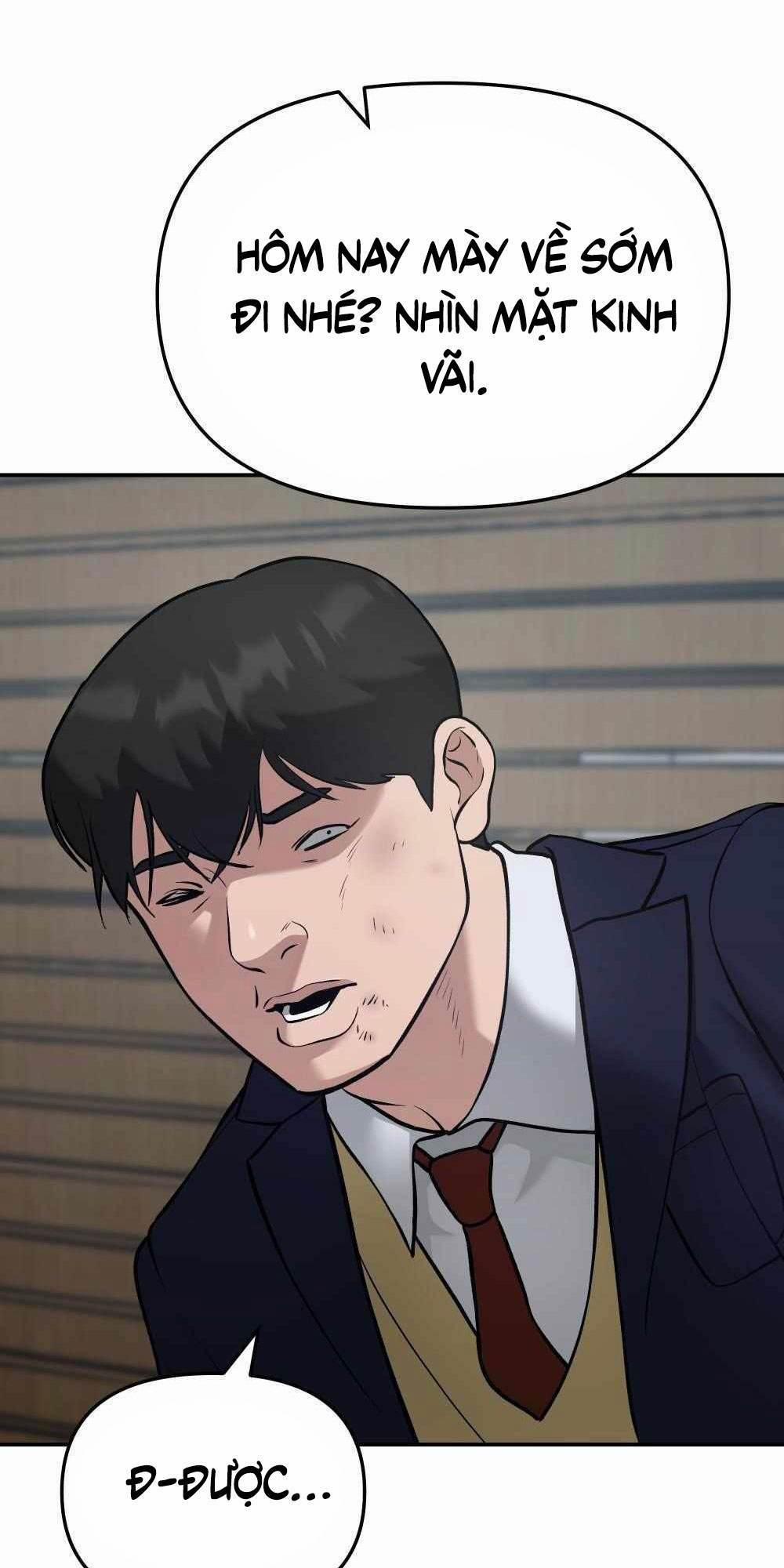 Giang Hồ Thực Thi Công Lý 36 trang 47