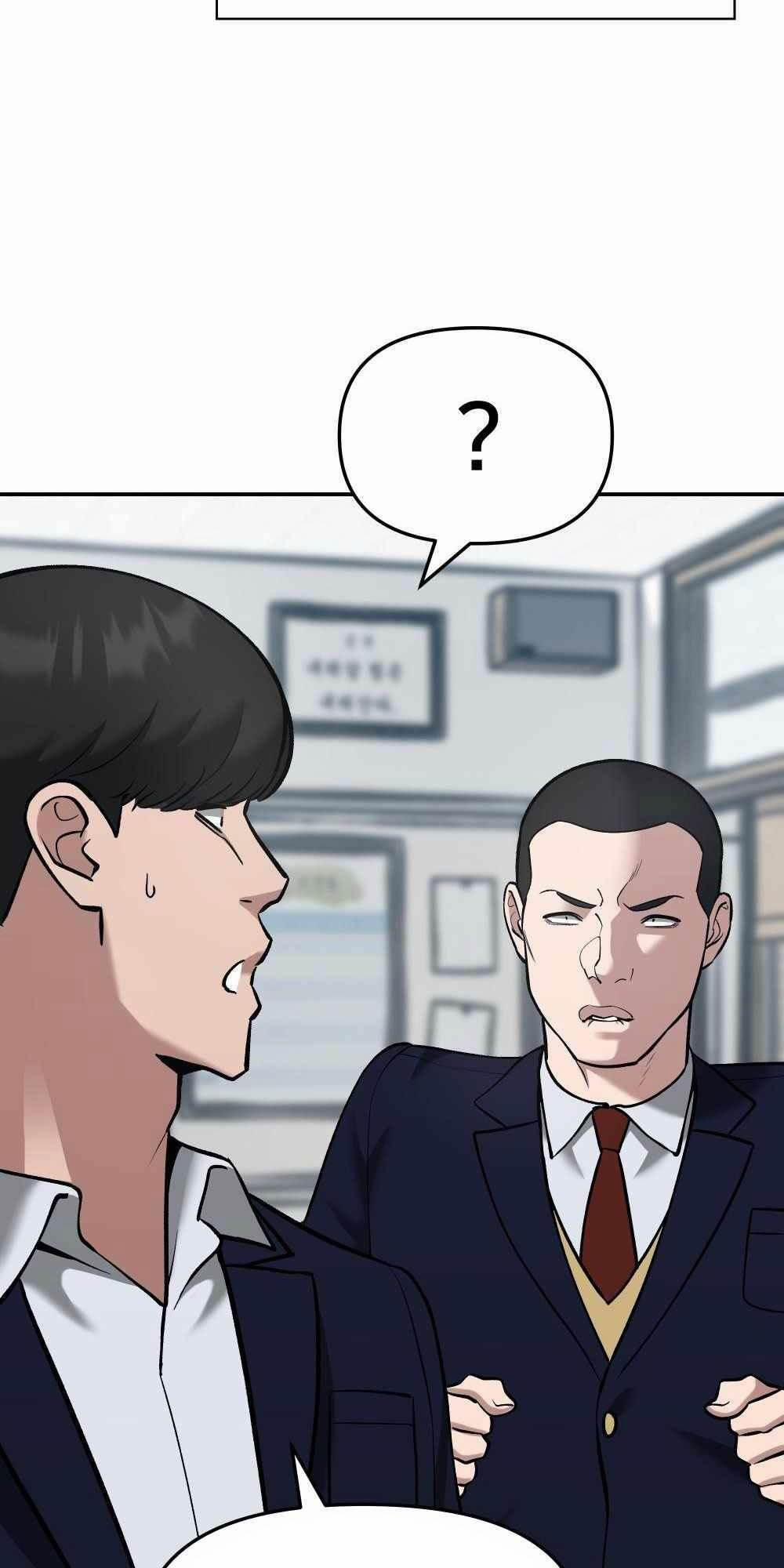 Giang Hồ Thực Thi Công Lý 36 trang 5