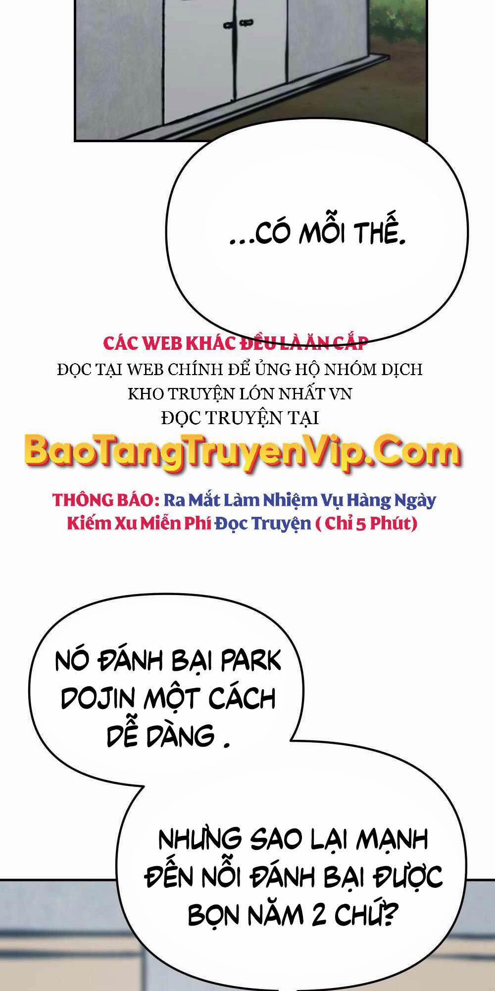 Giang Hồ Thực Thi Công Lý 36 trang 51