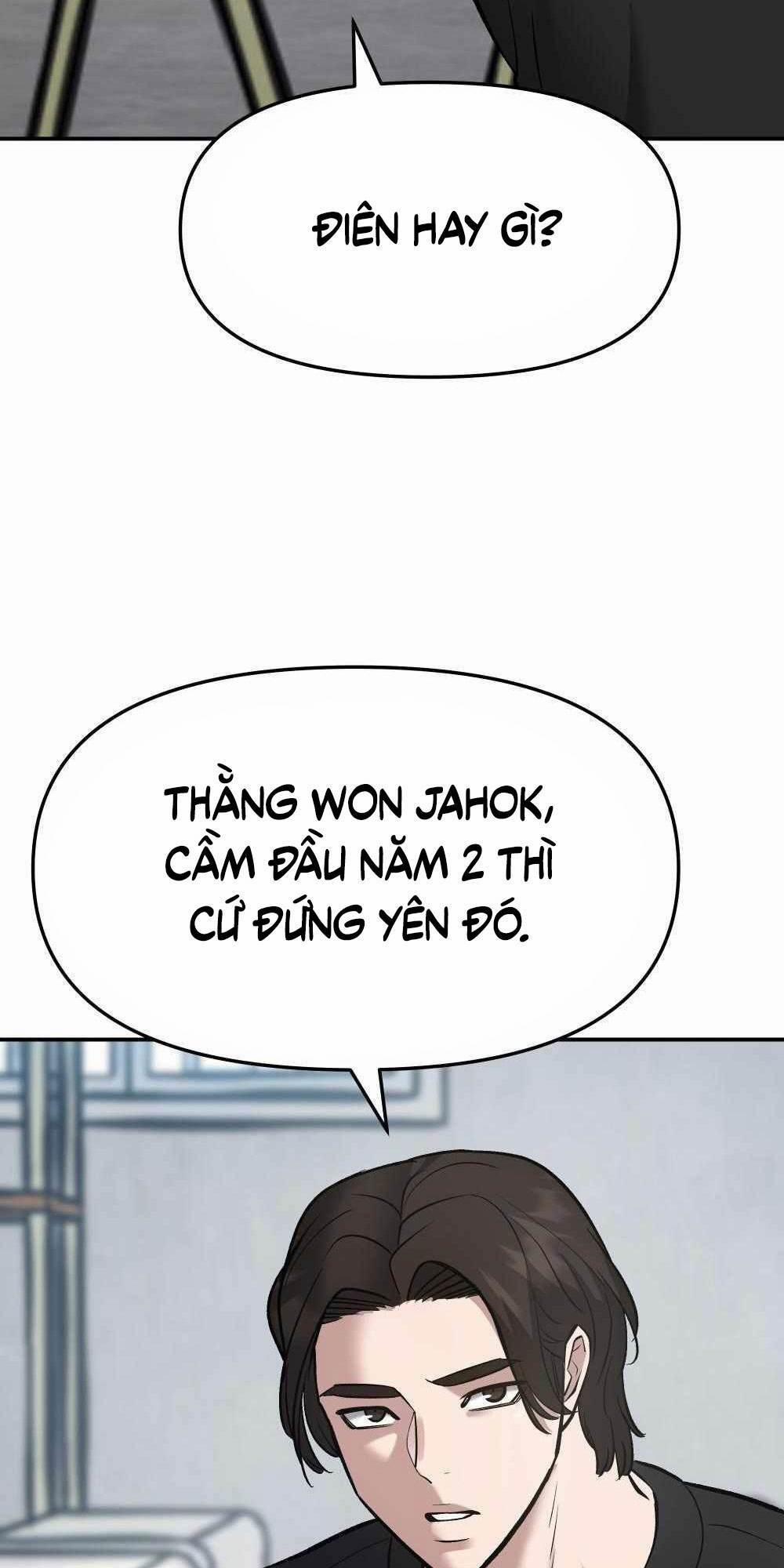 Giang Hồ Thực Thi Công Lý 36 trang 53