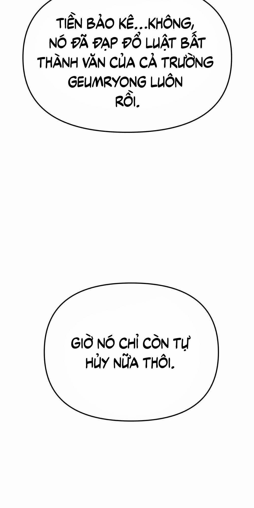 Giang Hồ Thực Thi Công Lý 36 trang 63