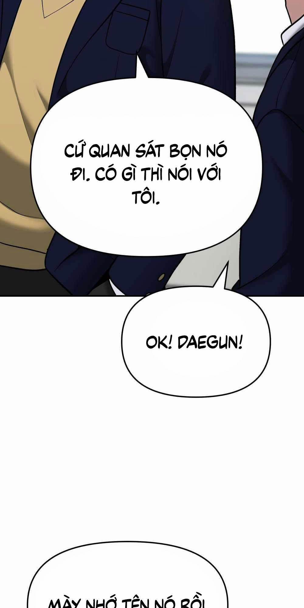 Giang Hồ Thực Thi Công Lý 36 trang 65