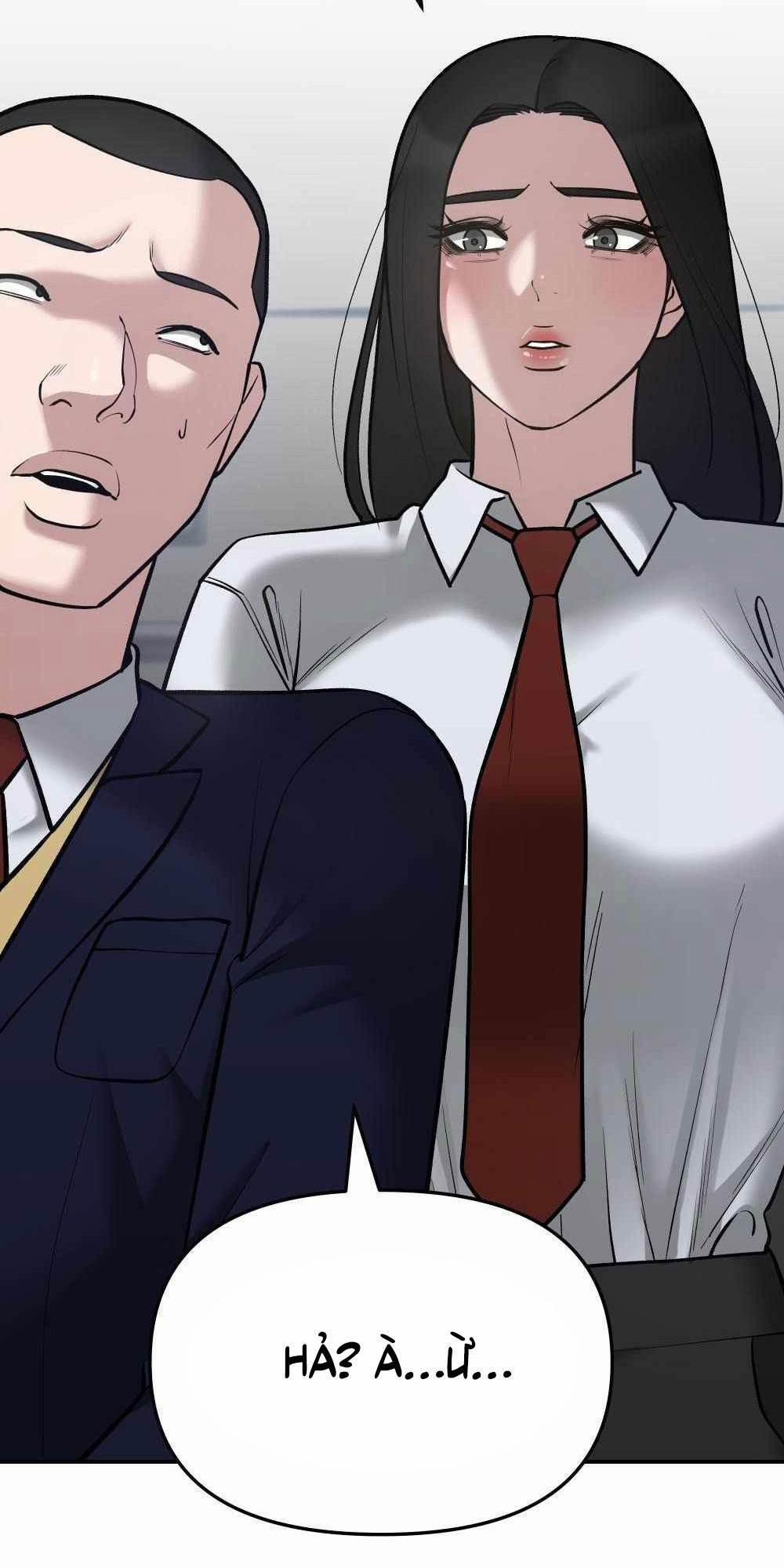 Giang Hồ Thực Thi Công Lý 36 trang 69